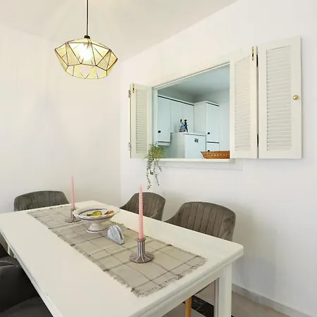 Beachfront - Dona Sofia *