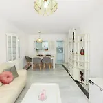 דירה Beachfront - Dona Sofia