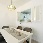 Beachfront - Dona Sofia *