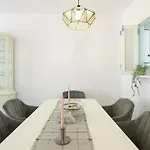 Beachfront - Dona Sofia *