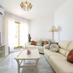 Beachfront - Dona Sofia * פואנגירולה