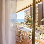 Beachfront - Dona Sofia * פואנגירולה